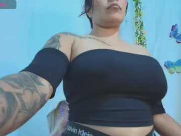 Bongacams Free Live Porn of ashleyxx20