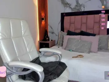 Bongacams Sex Chat of jeen-taylor1