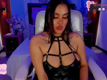 Bongacams Best live sex cam show of jeen-taylor1