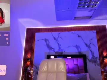 Bongacams Adult Video Chat of jeen-taylor1