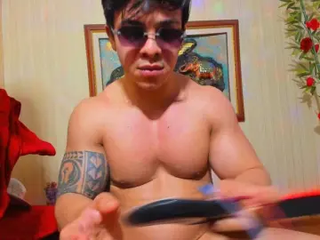Bongacams Live Sex Cam of ---rrmodelsstars---