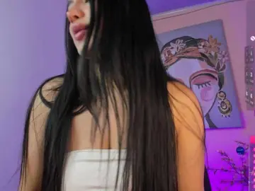 Bongacams Best Webcam of Angelvicky