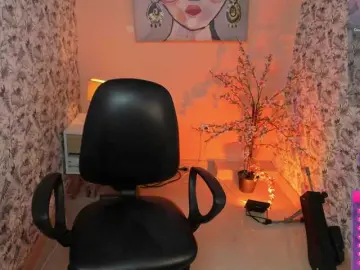 Bongacams Best live sex cam show of Angelvicky