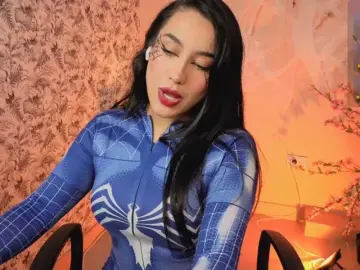 Bongacams Best live sex cam show of Angelvicky