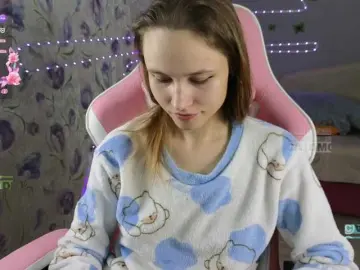 Bongacams Nude Webcam of Armura