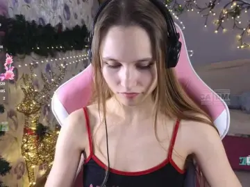 Bongacams Best live sex cam show of Armura