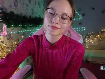 Bongacams Best Webcam of Armura