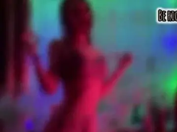 Bongacams Free Porn Cam of Armura