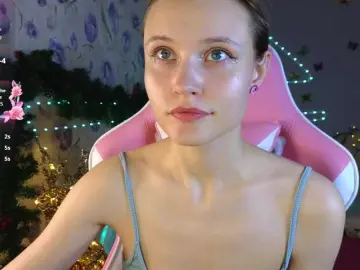 Bongacams Adult Video Chat of Armura