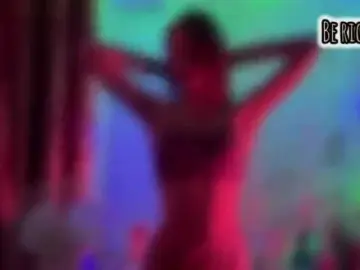 Bongacams Sex Chat of Armura