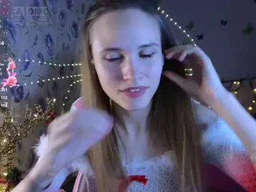 Bongacams Private Sex Chat of Armura