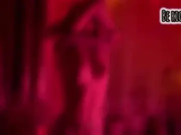 Bongacams Live Sex Cam of Armura