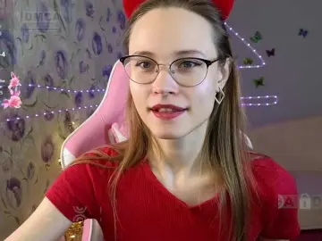 Bongacams Free Live Porn of Armura