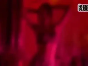 Bongacams Watch Live Sex Cams of Armura