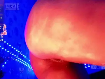 Bongacams Best Webcam of Armura