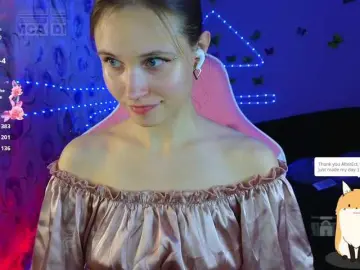 Bongacams Best live sex cam show of Armura