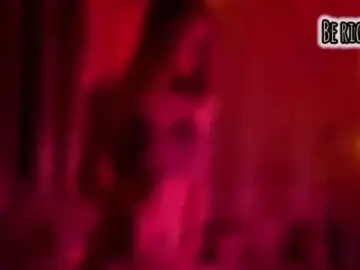 Bongacams Best Webcam of Armura