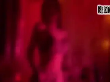 Bongacams Live Porn of Armura