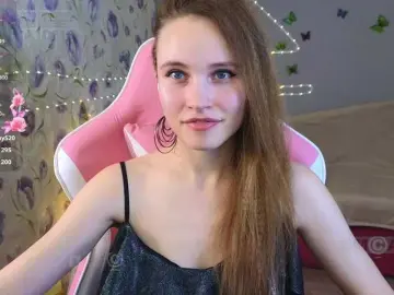 Bongacams Free Porn Cam of Armura