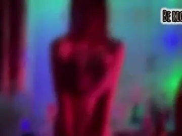 Bongacams Adult Webcam of Armura