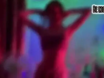 Bongacams Live Sex Cam of Armura