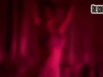 Bongacams Adult Webcams of Armura