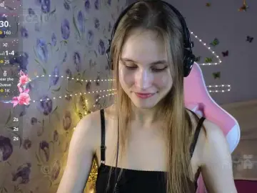 Bongacams Adult Video Chat of Armura