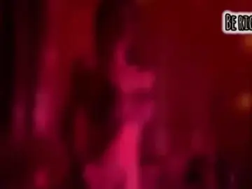 Bongacams Best Webcam of Armura