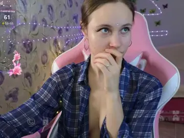 Bongacams Free Live Porn of Armura