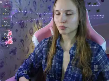 Bongacams Adult Webcams of Armura