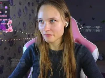 Bongacams Sex Chat of Armura