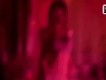 Bongacams Adult Webcam of Armura