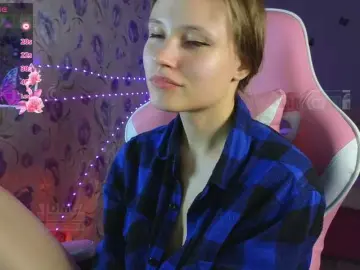 Bongacams Adult Video Chat of Armura