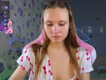 Bongacams Live Sex Cam of Armura
