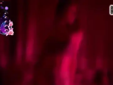 Bongacams Best live sex cam show of Armura