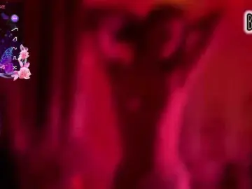 Bongacams Free Porn Cam of Armura