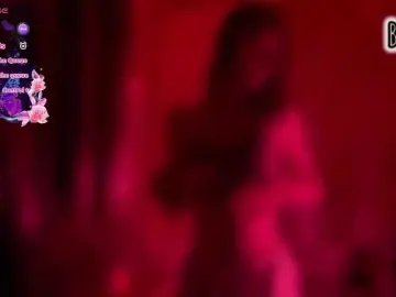 Bongacams Best live sex cam show of Armura