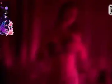 Bongacams Adult Video Chat of Armura