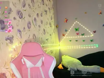 Bongacams Sex Chat of Armura
