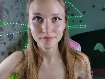 Bongacams Live Sex Cam of Armura