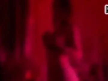 Bongacams Private Sex Chat of Armura