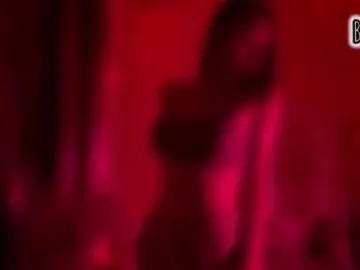 Bongacams Watch Live Sex Cams of Armura