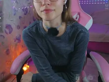 Bongacams Private Sex Chat of Armura