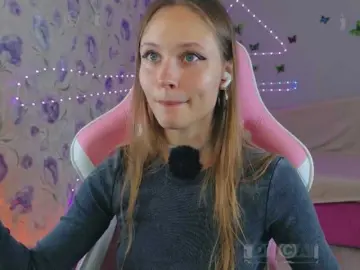 Bongacams Live Sex Cam of Armura