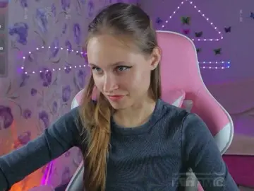 Bongacams Best Webcam of Armura