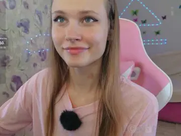 Bongacams Best Webcam of Armura