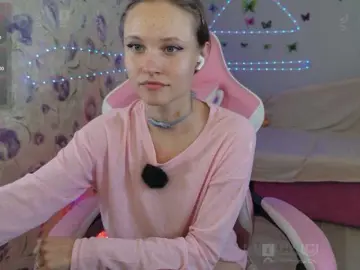 Bongacams Private Sex Chat of Armura
