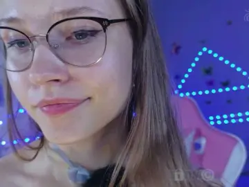 Bongacams Sex Chat of Armura