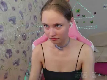 Bongacams Private Sex Chat of Armura
