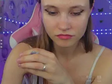 Bongacams Live Sex of Armura